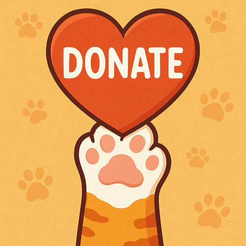 Support Our Business