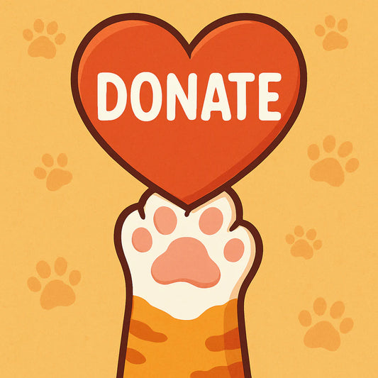 Support Our Business